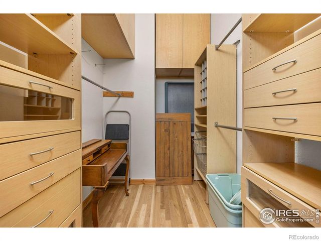 1455 Yarmouth Avenue 211, Boulder, CO 80304