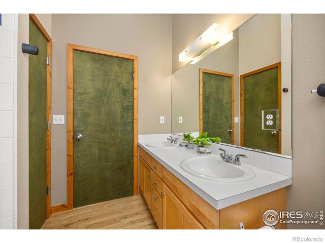1455 Yarmouth Avenue 211, Boulder, CO 80304