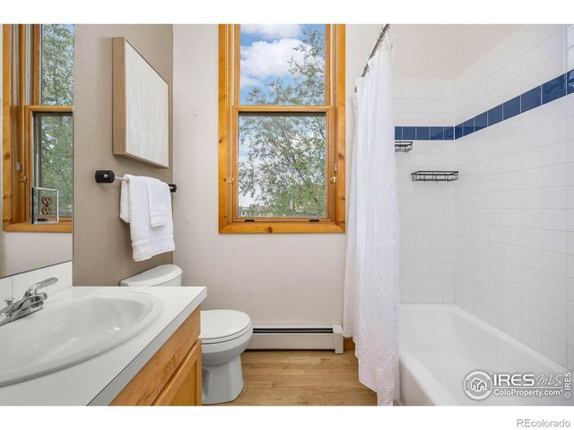 1455 Yarmouth Avenue 211, Boulder, CO 80304