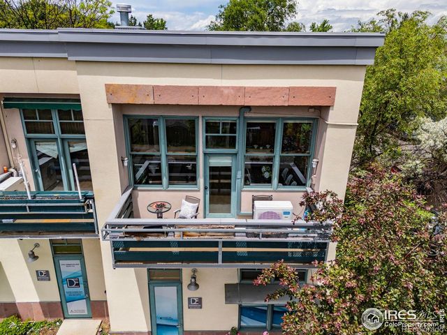 1455 Yarmouth Avenue 211, Boulder, CO 80304