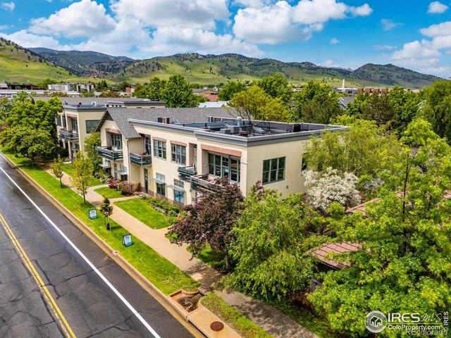 1455 Yarmouth Avenue 211, Boulder, CO 80304