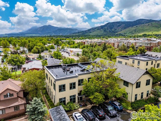 1455 Yarmouth Avenue 211, Boulder, CO 80304
