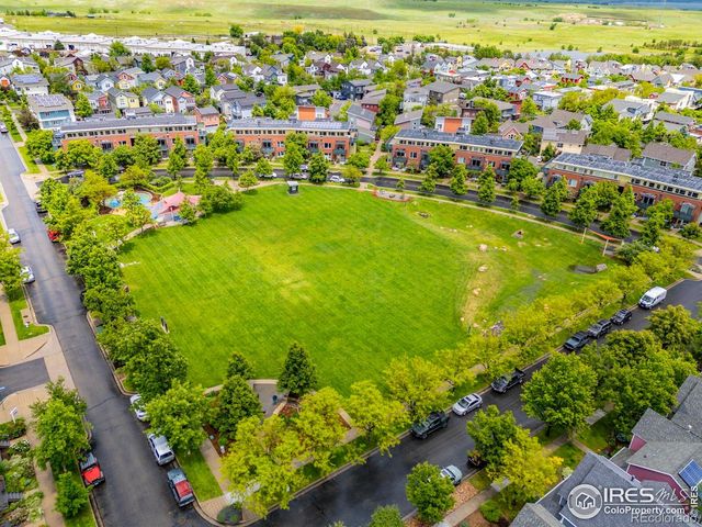 1455 Yarmouth Avenue 211, Boulder, CO 80304