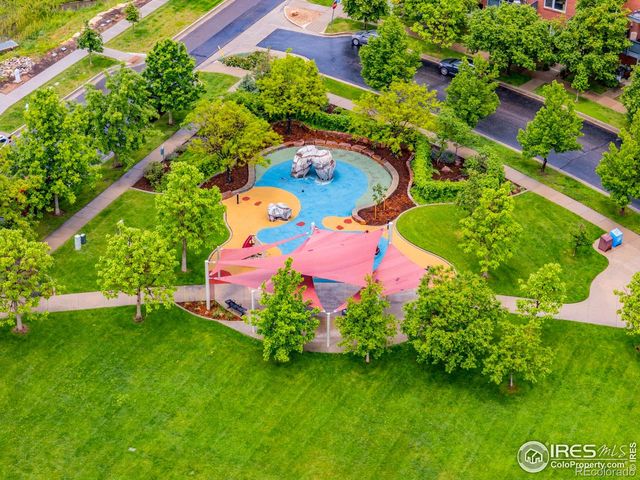 1455 Yarmouth Avenue 211, Boulder, CO 80304