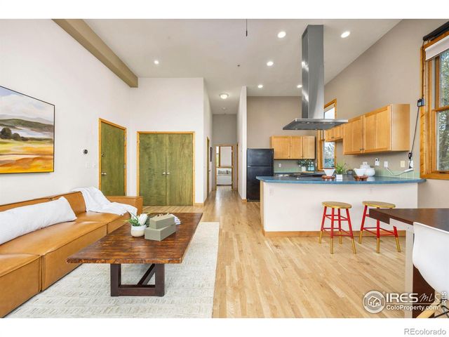 1455 Yarmouth Avenue 211, Boulder, CO 80304