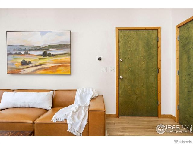 1455 Yarmouth Avenue 211, Boulder, CO 80304