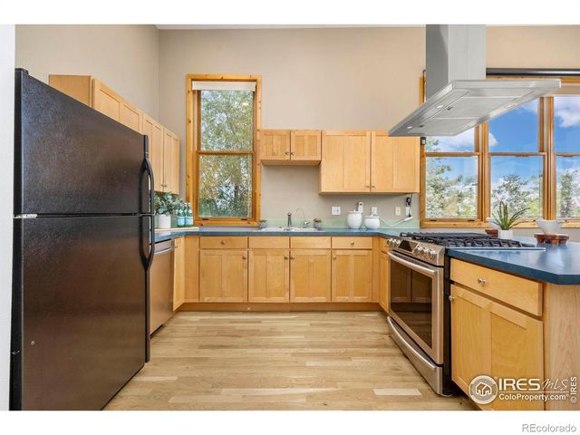 1455 Yarmouth Avenue 211, Boulder, CO 80304