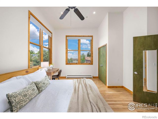 1455 Yarmouth Avenue 211, Boulder, CO 80304