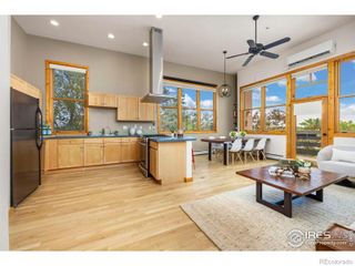1455 Yarmouth Avenue 211, Boulder, CO 80304