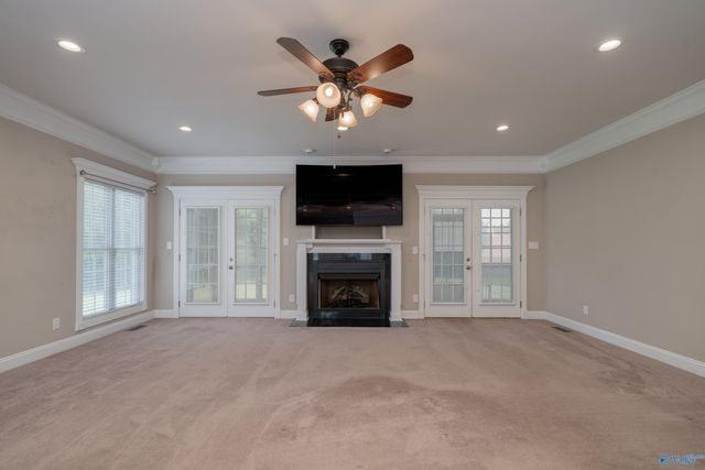 102 Campfire Circle, Meridianville, AL 35759