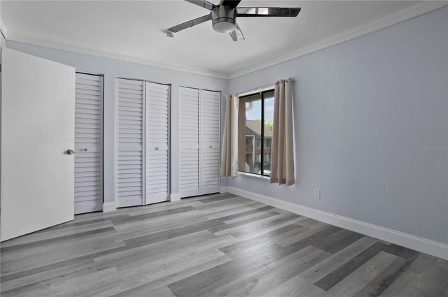 226 ORIENTA POINT STREET 226, Altamonte Springs, FL 32701