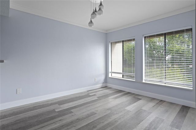 226 ORIENTA POINT STREET 226, Altamonte Springs, FL 32701