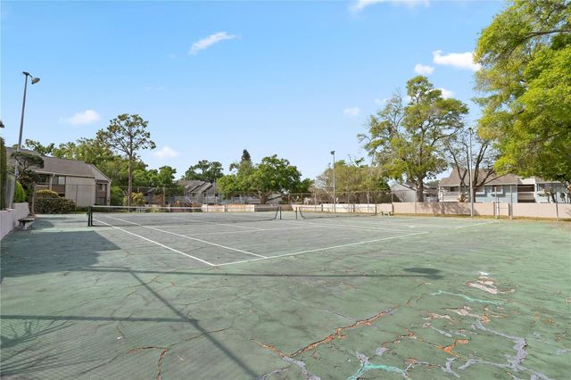 226 ORIENTA POINT STREET 226, Altamonte Springs, FL 32701