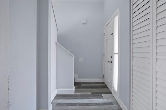 226 ORIENTA POINT STREET 226, Altamonte Springs, FL 32701