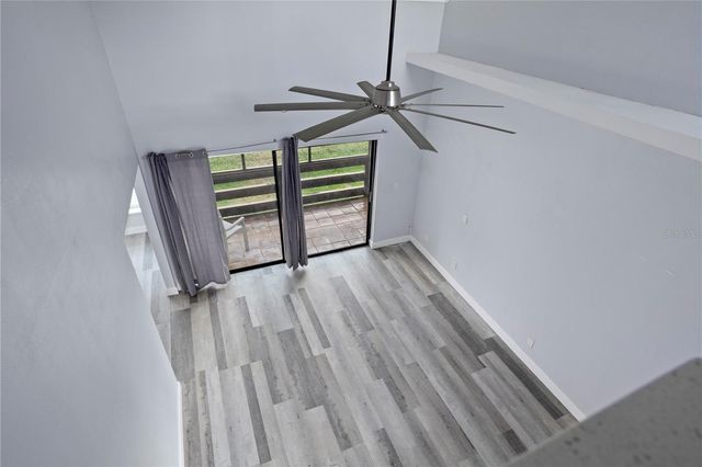 226 ORIENTA POINT STREET 226, Altamonte Springs, FL 32701