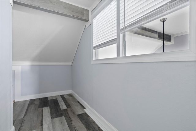 226 ORIENTA POINT STREET 226, Altamonte Springs, FL 32701