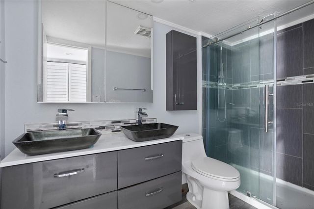 226 ORIENTA POINT STREET 226, Altamonte Springs, FL 32701