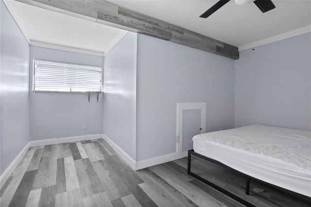 226 ORIENTA POINT STREET 226, Altamonte Springs, FL 32701