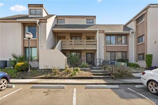 226 ORIENTA POINT STREET 226, Altamonte Springs, FL 32701