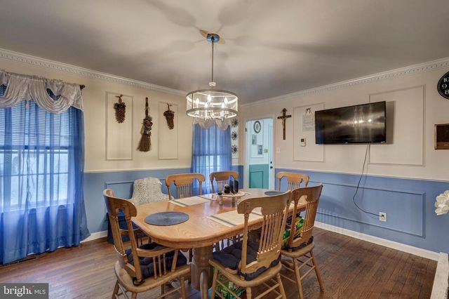 228 LEPPO RD, Westminster, MD 21158