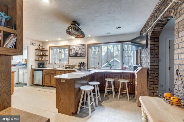 228 LEPPO RD, Westminster, MD 21158