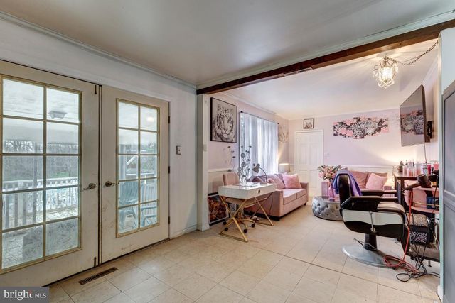 228 LEPPO RD, Westminster, MD 21158