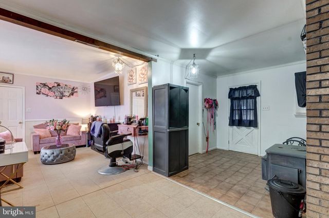 228 LEPPO RD, Westminster, MD 21158