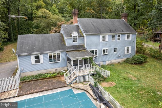 228 LEPPO RD, Westminster, MD 21158