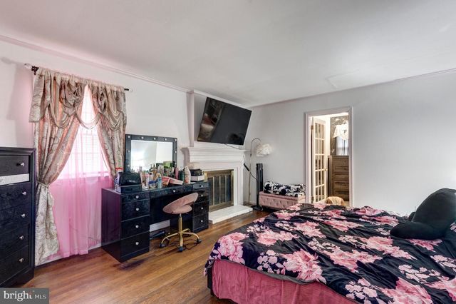 228 LEPPO RD, Westminster, MD 21158