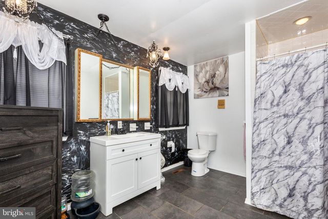 228 LEPPO RD, Westminster, MD 21158