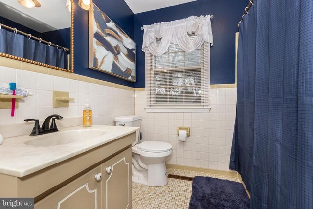 228 LEPPO RD, Westminster, MD 21158