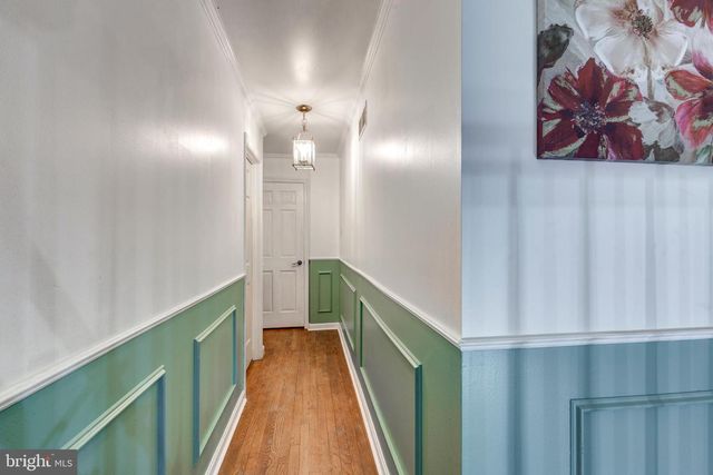 228 LEPPO RD, Westminster, MD 21158