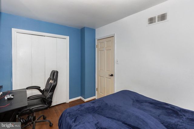 228 LEPPO RD, Westminster, MD 21158