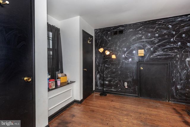 228 LEPPO RD, Westminster, MD 21158