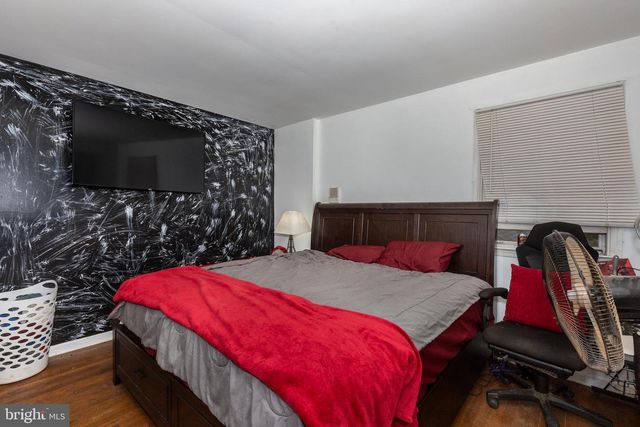 228 LEPPO RD, Westminster, MD 21158