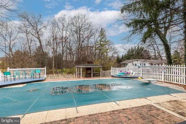 228 LEPPO RD, Westminster, MD 21158