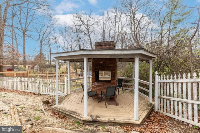 228 LEPPO RD, Westminster, MD 21158