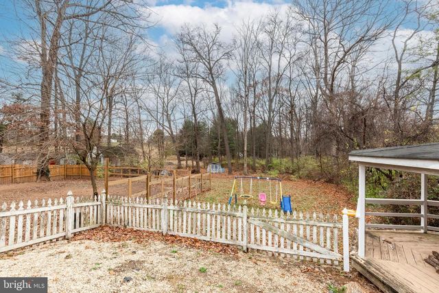 228 LEPPO RD, Westminster, MD 21158