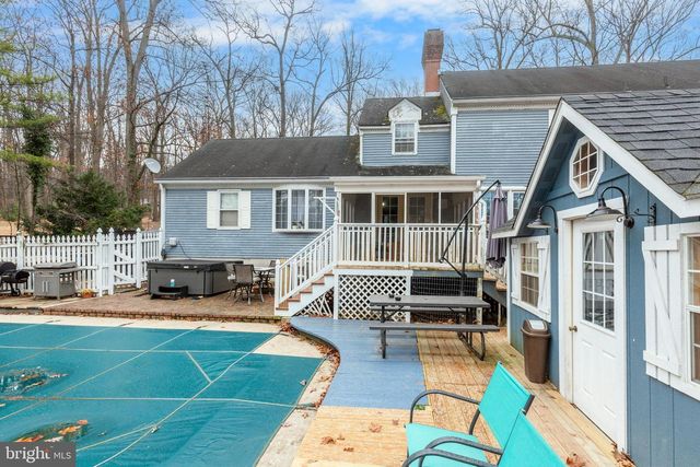 228 LEPPO RD, Westminster, MD 21158