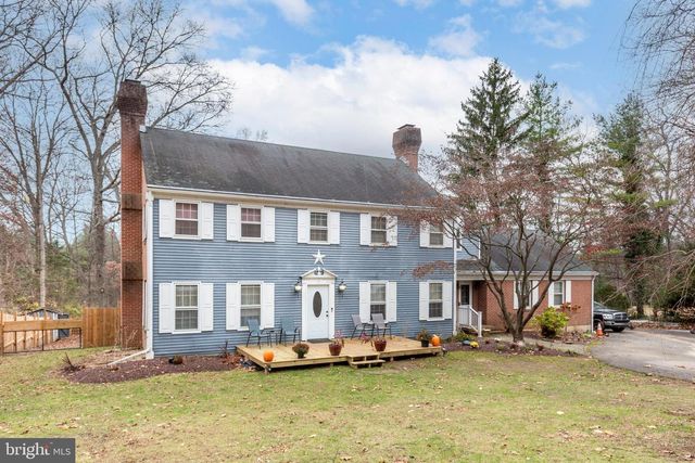 228 LEPPO RD, Westminster, MD 21158