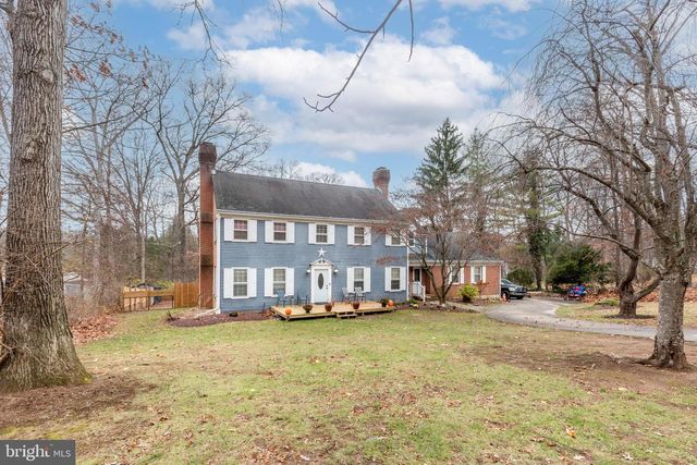 228 LEPPO RD, Westminster, MD 21158