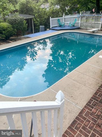 228 LEPPO RD, Westminster, MD 21158