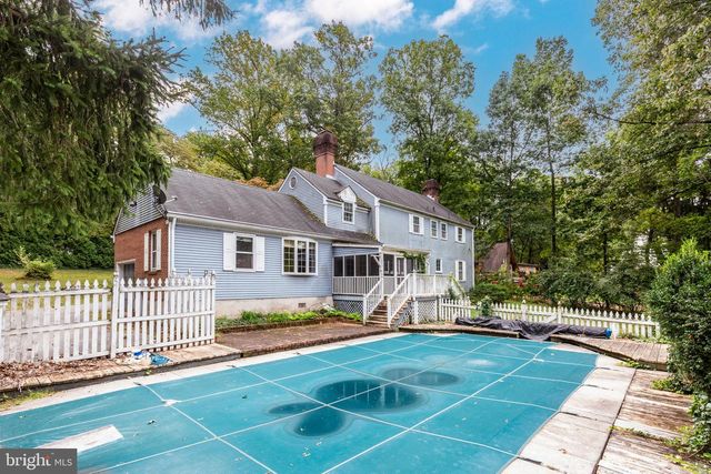 228 LEPPO RD, Westminster, MD 21158