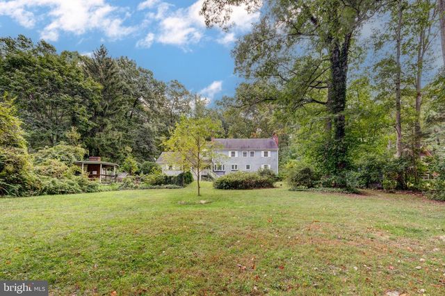 228 LEPPO RD, Westminster, MD 21158