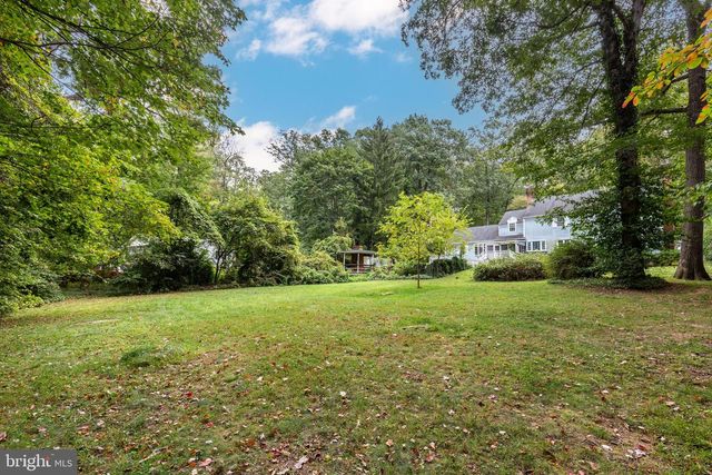 228 LEPPO RD, Westminster, MD 21158