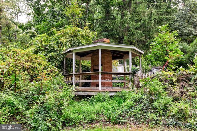 228 LEPPO RD, Westminster, MD 21158