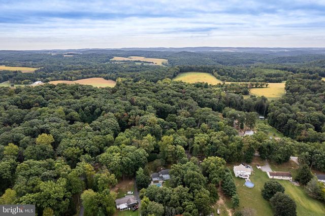 228 LEPPO RD, Westminster, MD 21158