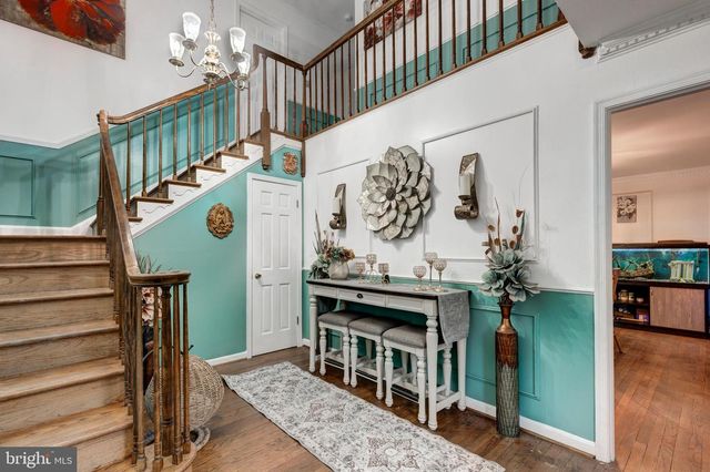 228 LEPPO RD, Westminster, MD 21158