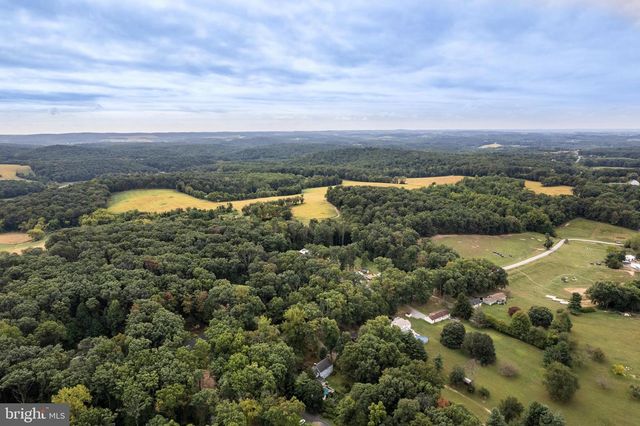 228 LEPPO RD, Westminster, MD 21158