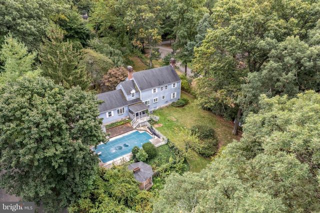 228 LEPPO RD, Westminster, MD 21158